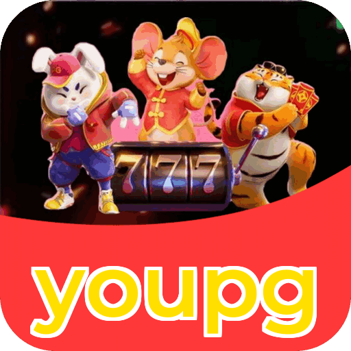 youpg