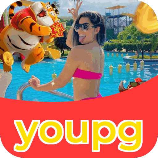 youpg