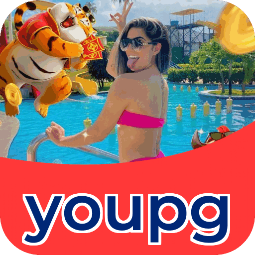 youpg