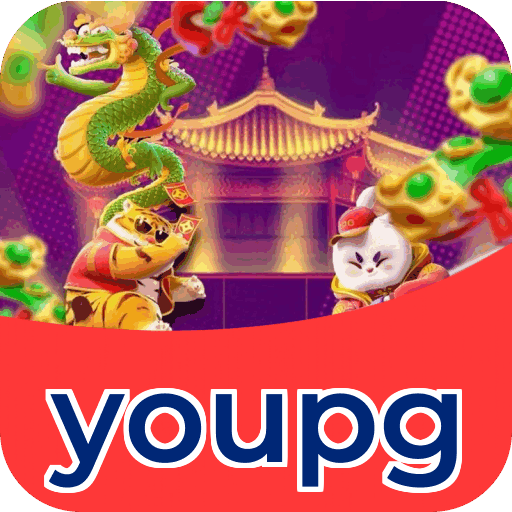 youpg