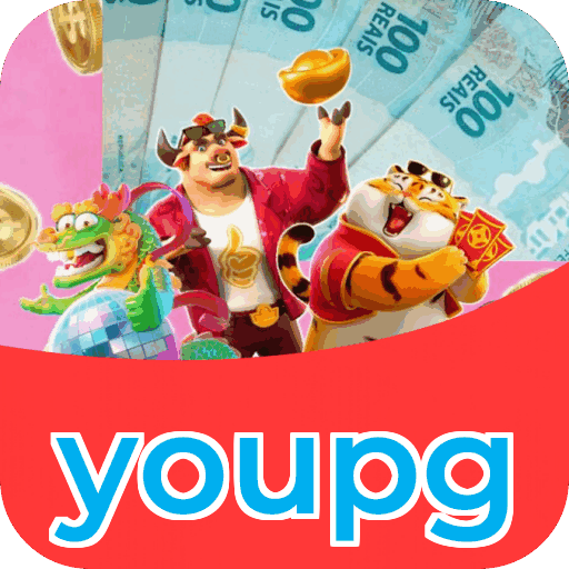 Requisitos do APK da youpg para Android
