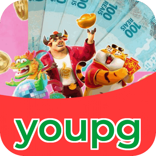 Requisitos do APK da youpg para Android
