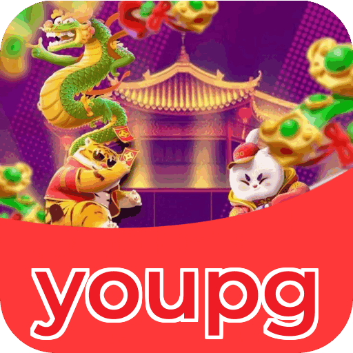 youpg