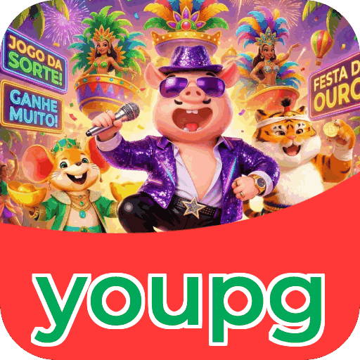 Requisitos do APK da youpg para Android