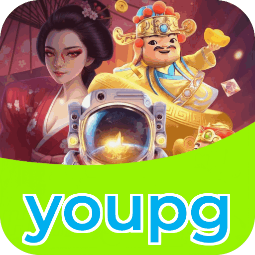 youpg