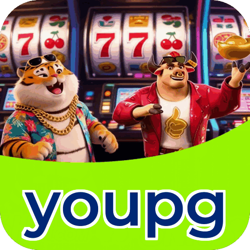 youpg
