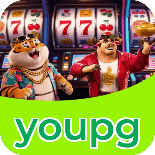 youpg - Tempos de saque PIX verificados e estatísticas de pagamento
