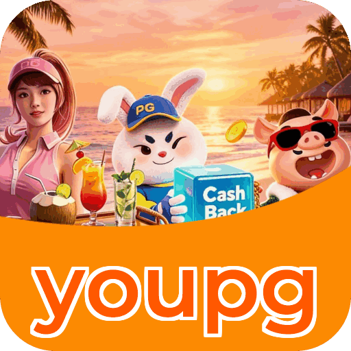Comparação APP mobile vs versão web da youpg