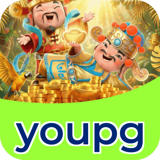 Requisitos do APK da youpg para Android