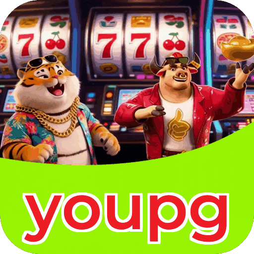 youpg