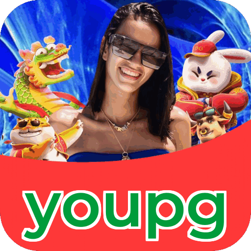 Estatísticas de bônus da youpg em São Paulo, Rio de Janeiro e Brasília