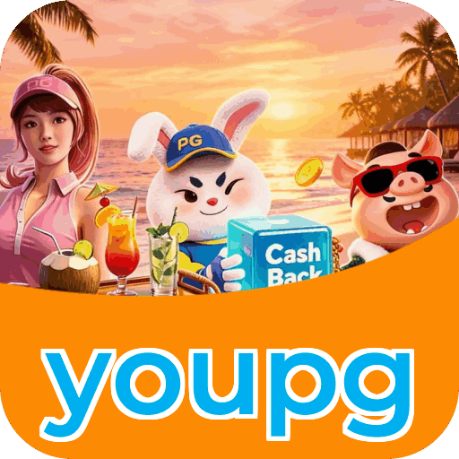 youpg