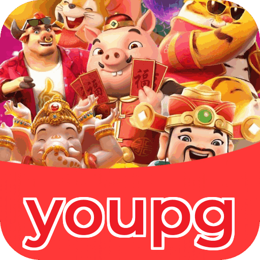 Requisitos do APK da youpg para Android