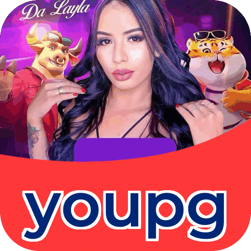 youpg