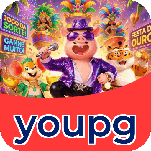 youpg - Tempos de saque PIX verificados e estatísticas de pagamento