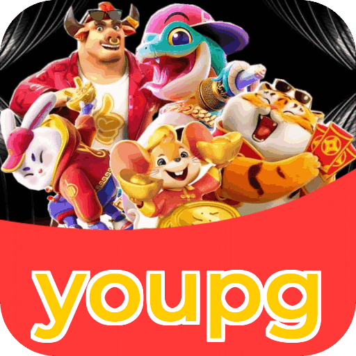 Requisitos do APK da youpg para Android