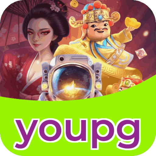 youpg