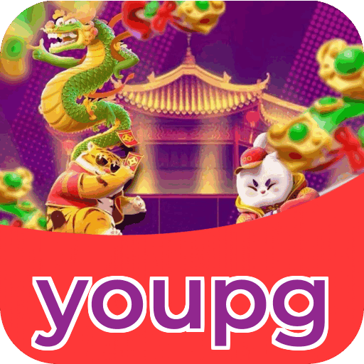 Requisitos do APK da youpg para Android