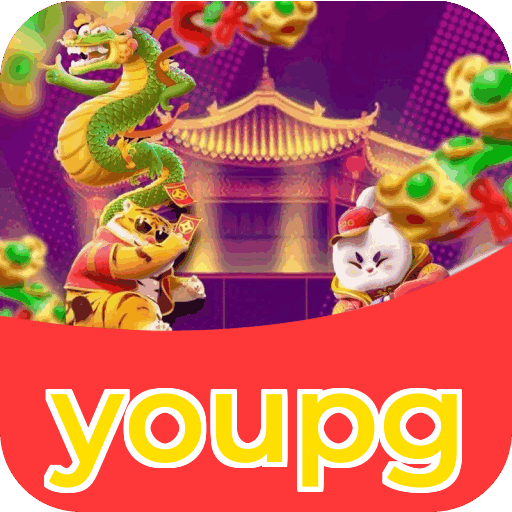 Requisitos do APK da youpg para Android