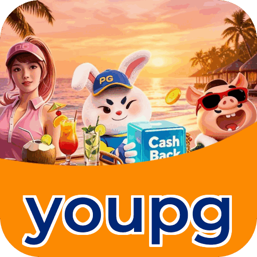 youpg - Tempos de saque PIX verificados e estatísticas de pagamento