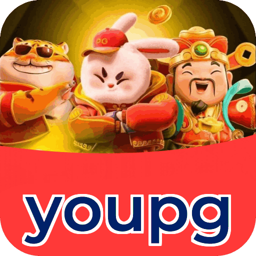 youpg - Tempos de saque PIX verificados e estatísticas de pagamento