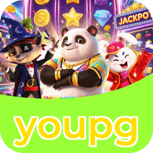 youpg