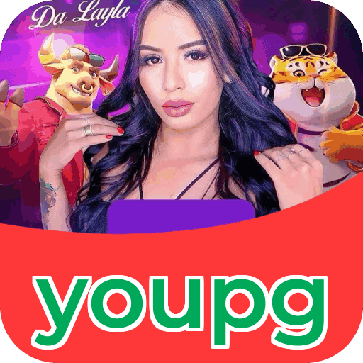 youpg