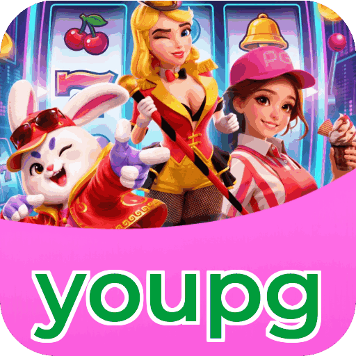 youpg