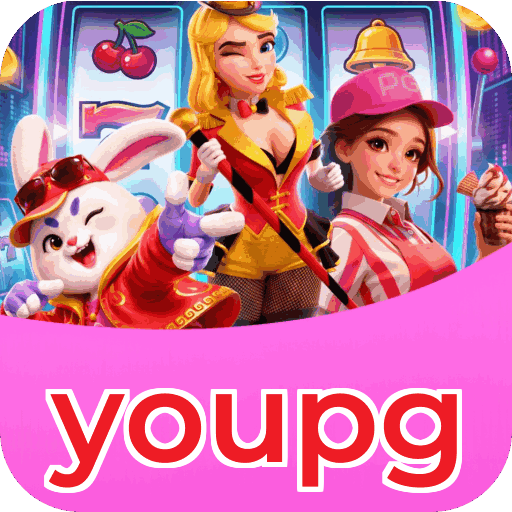 youpg - Tempos de saque PIX verificados e estatísticas de pagamento